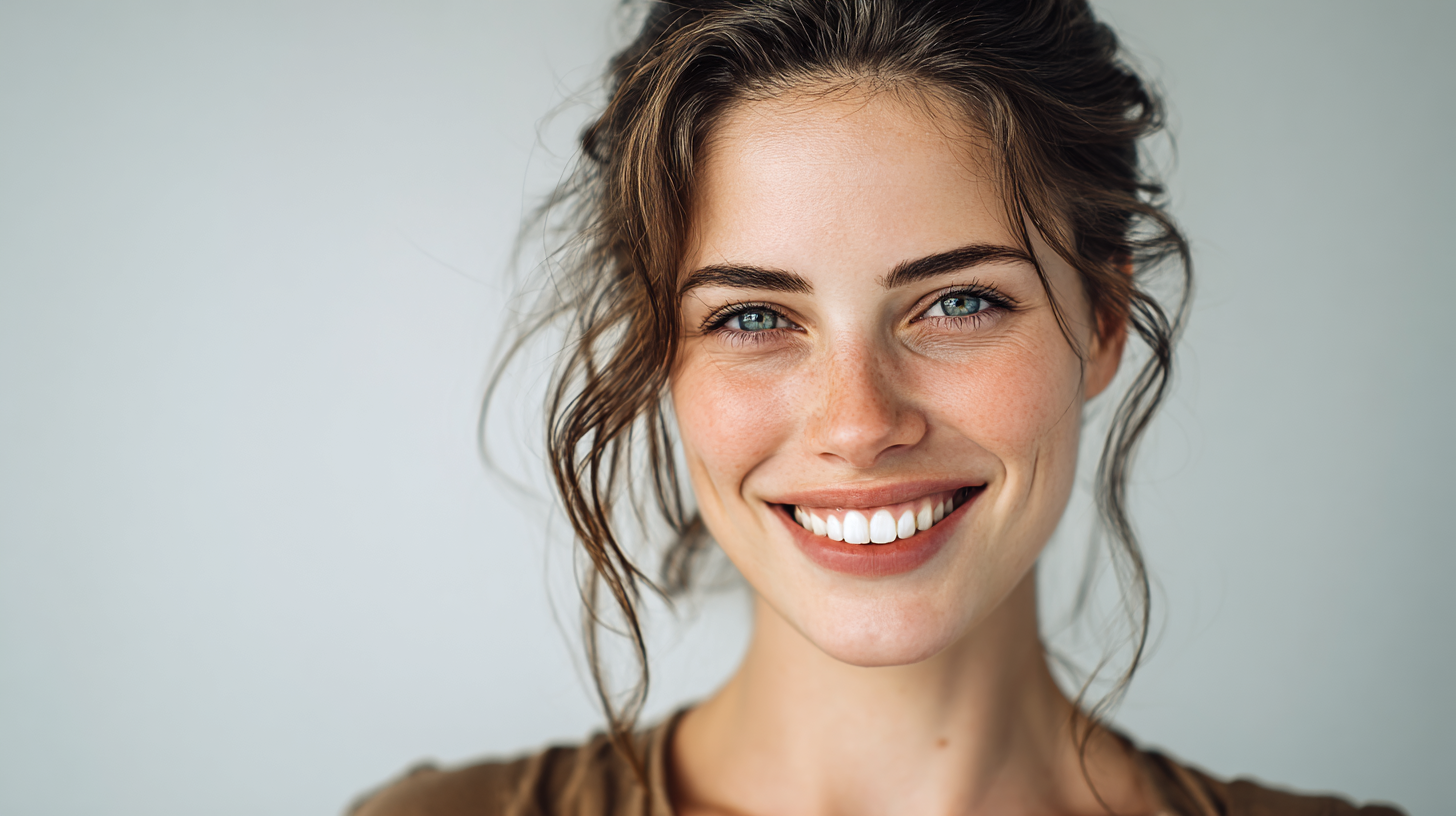 Good reference photo example 1